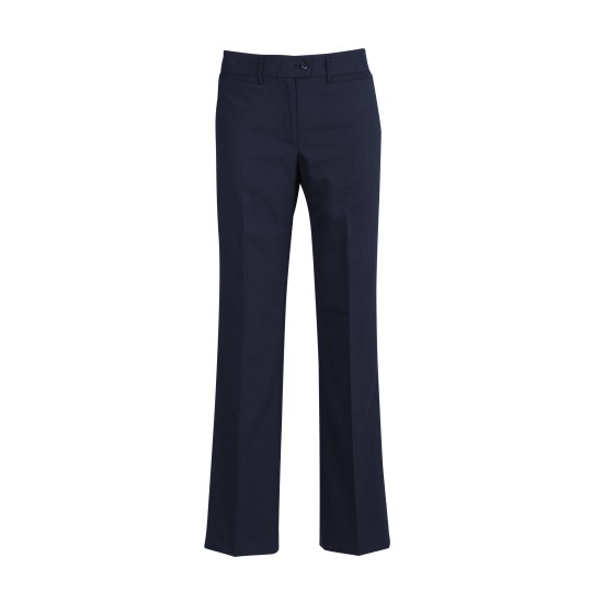 Womens Classic Pant - BS29320