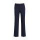 Womens Classic Pant - BS29320