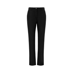 Womens Venture Pant - BS423L