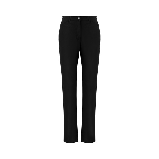 Womens Venture Pant - BS423L