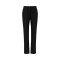 Womens Venture Pant - BS423L
