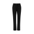 Womens Venture Pant - BS423L
