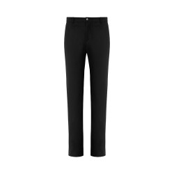 Mens Venture Pant - BS423M