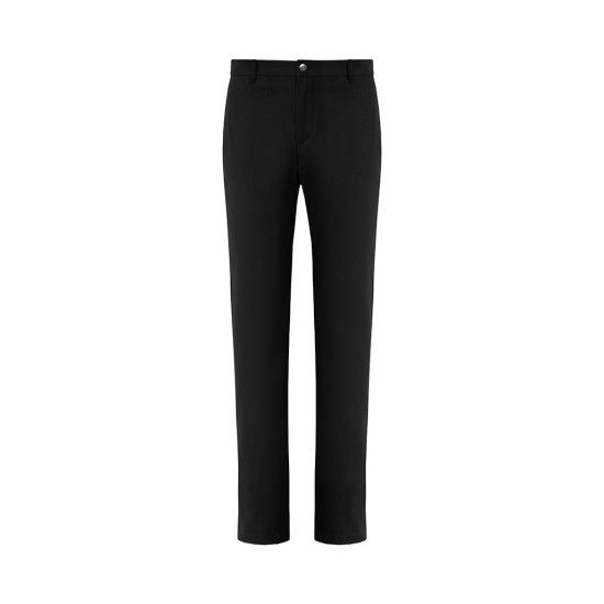 Mens Venture Pant - BS423M