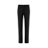 Mens Venture Pant - BS423M