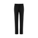 Mens Venture Pant - BS423M