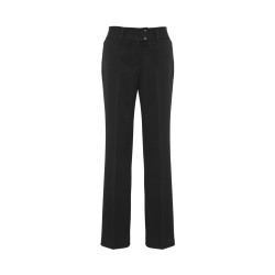Womens Stella Perfect Pant - BS506L