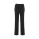 Womens Stella Perfect Pant - BS506L
