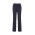 Womens Stella Perfect Pant - BS506L - Navy