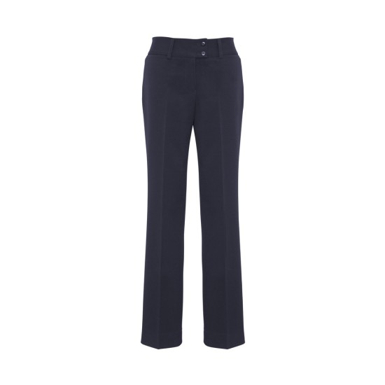 Womens Stella Perfect Pant - BS506L