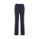 Womens Stella Perfect Pant - BS506L