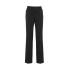 Womens Kate Perfect Pant - BS507L
