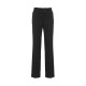 Womens Kate Perfect Pant - BS507L