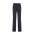 Womens Kate Perfect Pant - BS507L - Navy