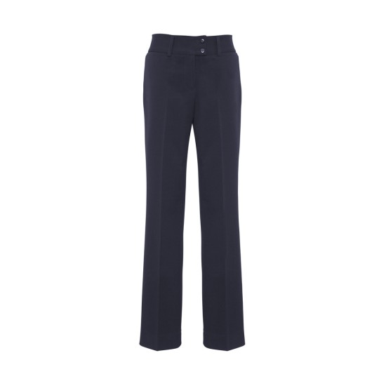 Womens Kate Perfect Pant - BS507L