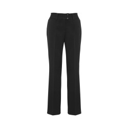 Womens Eve Perfect Pant - BS508L