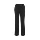 Womens Eve Perfect Pant - BS508L