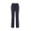 Womens Eve Perfect Pant - BS508L - Navy