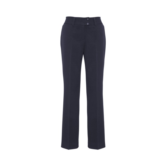 Womens Eve Perfect Pant - BS508L