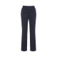 Womens Eve Perfect Pant - BS508L