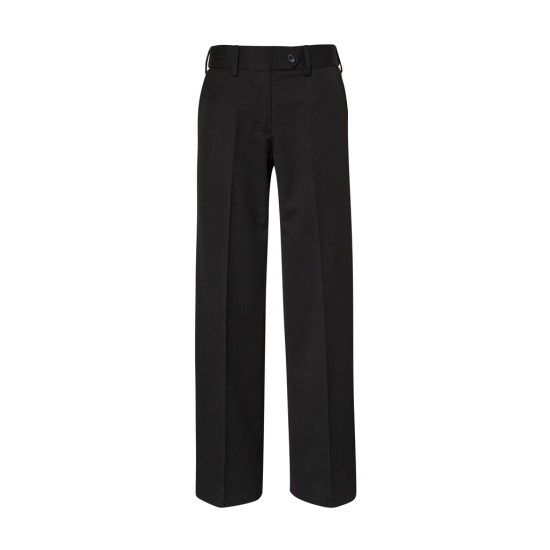 Womens Detroit Pant - BS610L