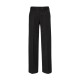 Womens Detroit Pant - BS610L