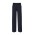 Womens Detroit Pant - BS610L - Navy