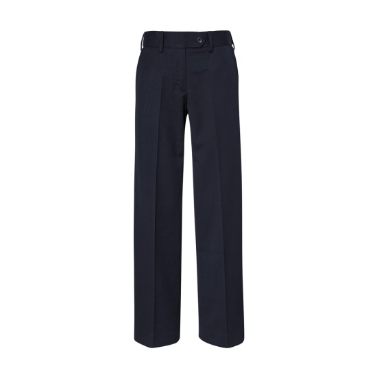 Womens Detroit Pant - BS610L