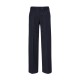 Womens Detroit Pant - BS610L