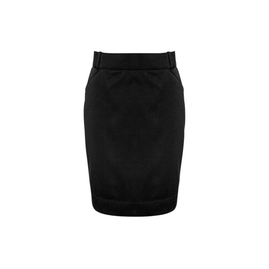 Womens Detroit Skirt - BS612S