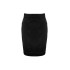 Womens Detroit Skirt - BS612S