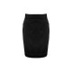 Womens Detroit Skirt - BS612S