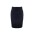 Womens Detroit Skirt - BS612S - Navy