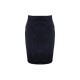 Womens Detroit Skirt - BS612S