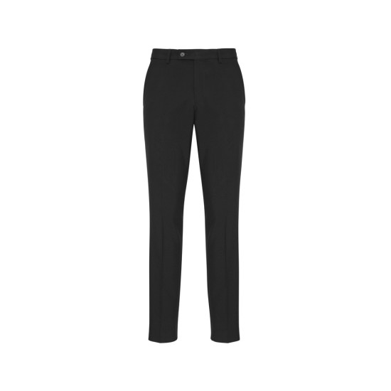 Mens Classic Slim Pant - BS720M