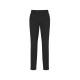 Mens Classic Slim Pant - BS720M
