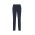 Mens Classic Slim Pant - BS720M - Navy