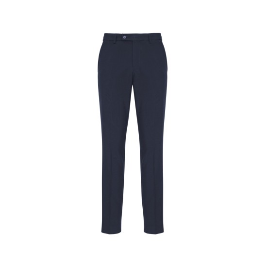 Mens Classic Slim Pant - BS720M