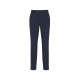 Mens Classic Slim Pant - BS720M
