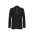 Mens Classic Jacket - BS722M - Black