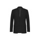 Mens Classic Jacket - BS722M