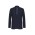 Mens Classic Jacket - BS722M - Navy