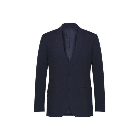 Mens Classic Jacket - BS722M