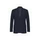 Mens Classic Jacket - BS722M