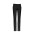 Womens Lawson Chino Pant - BS724L - Black