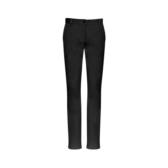 Womens Lawson Chino Pant - BS724L