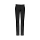 Womens Lawson Chino Pant - BS724L