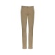 Womens Lawson Chino Pant - BS724L