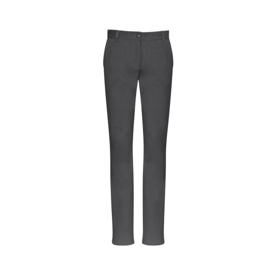 Womens Lawson Chino Pant - BS724L