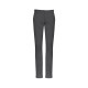Womens Lawson Chino Pant - BS724L